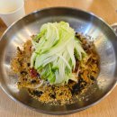 지에스25강릉입암점(GS25강릉입암점) | 용인 메밀막국수 맛집, 양양입암막국수 다녀온 솔직후기