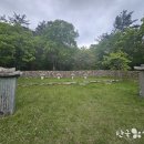 지도 두류단 이미지