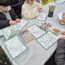 종합사회복지관5 이미지