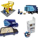 한진자동차 이미지