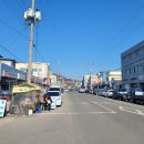 부여장수요양원 이미지