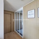 진건오남로759번길1 이미지