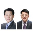 검단복지회관 대강당 이미지