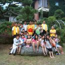 오리궁뎅이 이미지