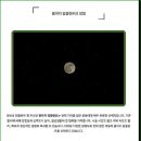 치아살리기 드림365치과의원 이미지