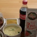 맛동산오떡후 이미지