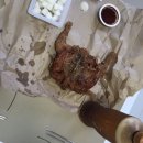가마치통닭수변공원점 이미지