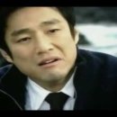 봄날의썬