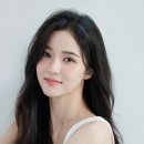 빌리언스 전자신문