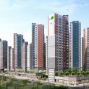 죽전역에일린의뜰 이미지