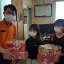 장수초교 이미지