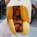 여수 선원동 맛집, '비에뜨반미' 내돈내산 후기(메뉴사진)