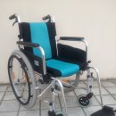 유투케어 이미지