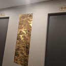황금두꺼비객잔