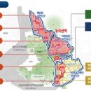 용산-315 이미지