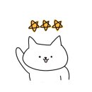 보스노래방 이미지