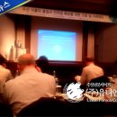 (주)아쿠아인터내셔날 Daum카페
