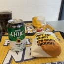 라온당구장 이미지