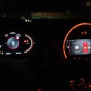 메젠손세차 이미지