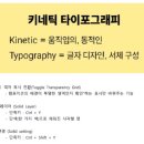 [기획강의] 해피라인댄스 | 비전문가! 초보도 들을 수 있는 애프터이펙트 강의 후기, 아이티동스쿨