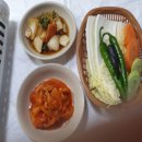 패밀리찜닭