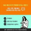 마인드리서치