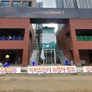 서구-01-107 이미지