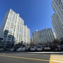 꿈마을단지_하 이미지