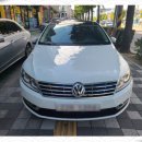 진양카모터스 이미지