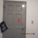 원수택로 이미지