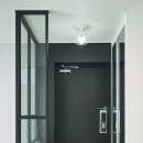 대동청구아파트 이미지