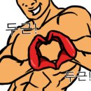 블러썸PT 이미지