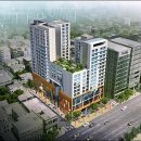 순환형1 이미지