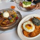 어반르토아 제주 카페-<b>어반르토아</b>