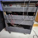 무주읍064 | 대형 스피커 앰프 마이크 대여 하는곳 아웃도어본부