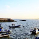 아라메길(6구간) 이미지