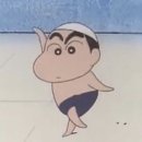 드롭바이 | 소냐레바이 피오레 드롭 라벤더 리퍼브 세일 구매 후기🏊🏻‍♀️