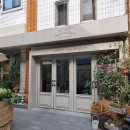 팔마여관 | 순천 숙소 추천 스테이 두루 내돈내산 후기 | 버스터미널 근처 조식·가성비 + 주차 팁