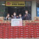 수원시 장안구 110 수원시민신문