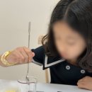 영락어린이집 | [화성 안산] 주니어 천연화장품 만들기 키즈클래스 원데이클래스 알찬 후기