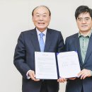 글로벌모터스 이미지