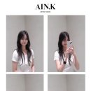 진성미용실 - 속초시 | 진성미용실