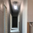 운정숲정신건강의학과의원 이미지