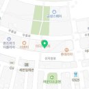 금빛누리약국 이미지