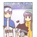 설희찻집 네이버블로그