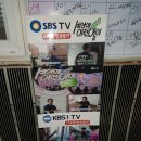 동춘지구대 이미지