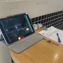 맘스터치 사직운천점 | 청주 맘스터치 사직운천점 : 드디어 홀매장 운영! 후기