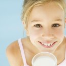 키즈쉬즈한의원 이미지