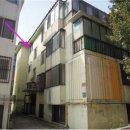 하촌로 59번길 이미지