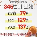루체테솔루션 이미지